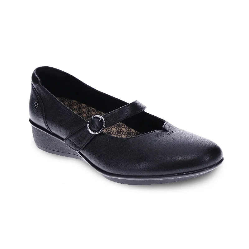 Mary Jane shoe for relaxed fitSicily Mary Jane - Limited-Time Offer