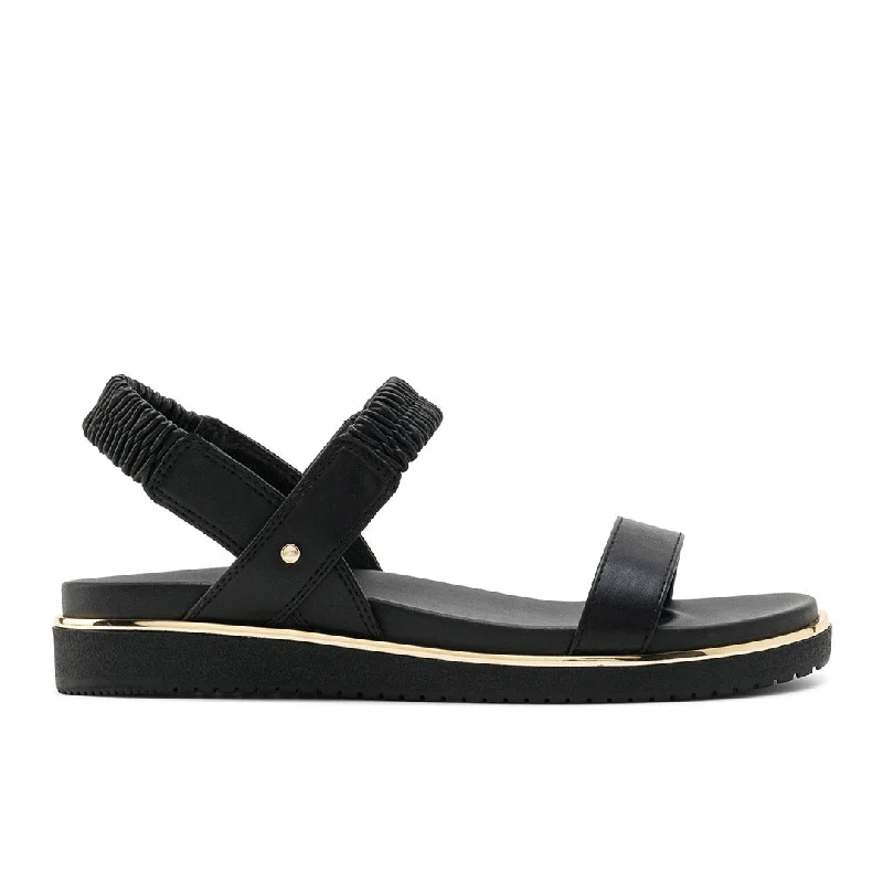 sandals for outdoor adventures-Denton