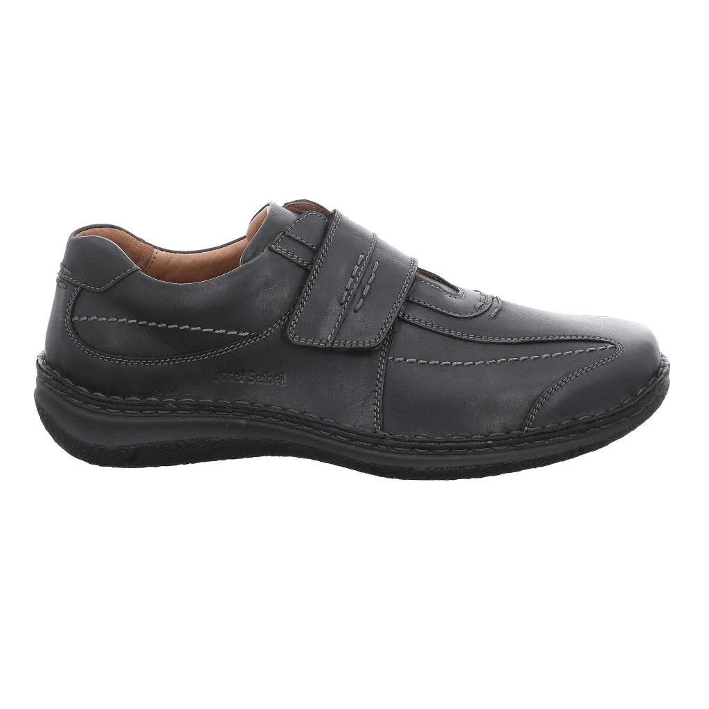 Casual shoes for summer trips-Men's Alec