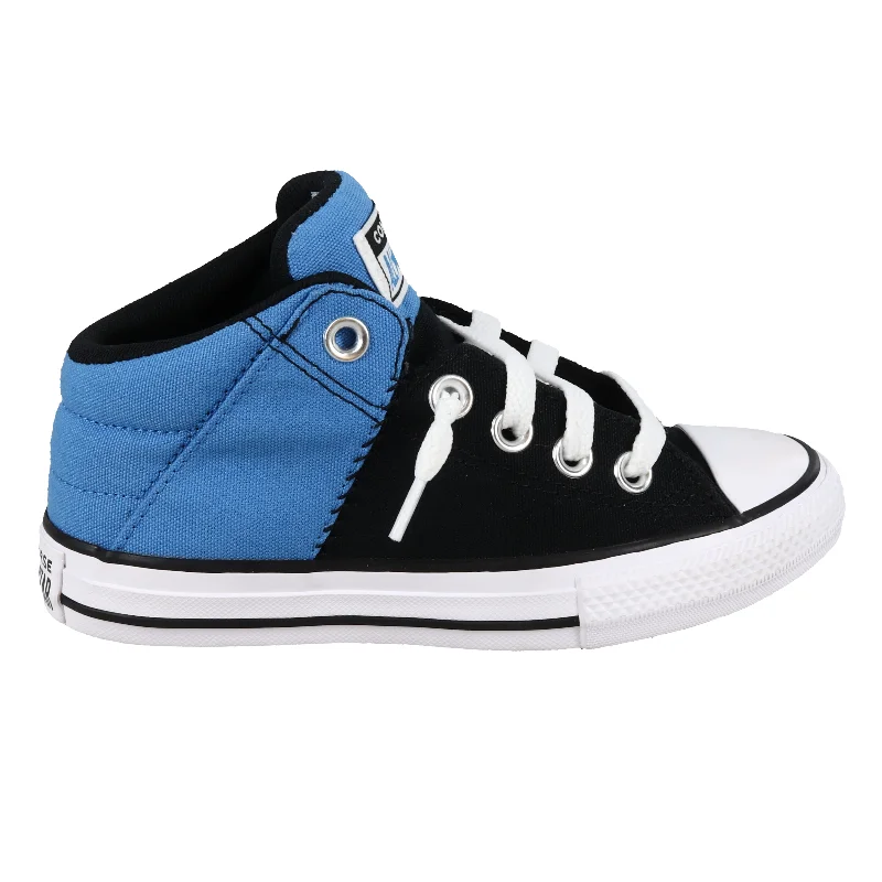 Best casual shoes for casual flair-Little Kids' CT All Star Axel