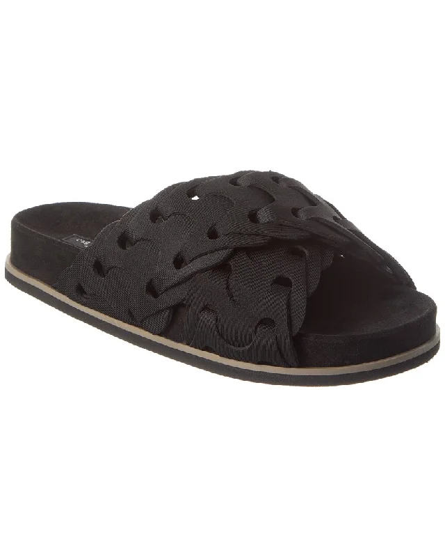 shower-safe slippers-rag & bone Bailey Sport Slide