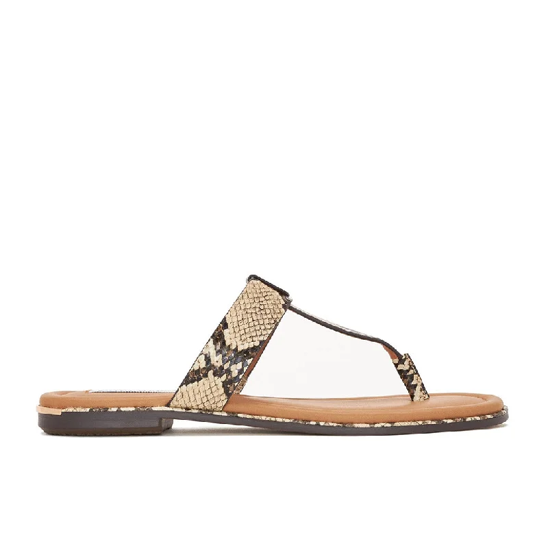 best sandals for fashion-Maggio