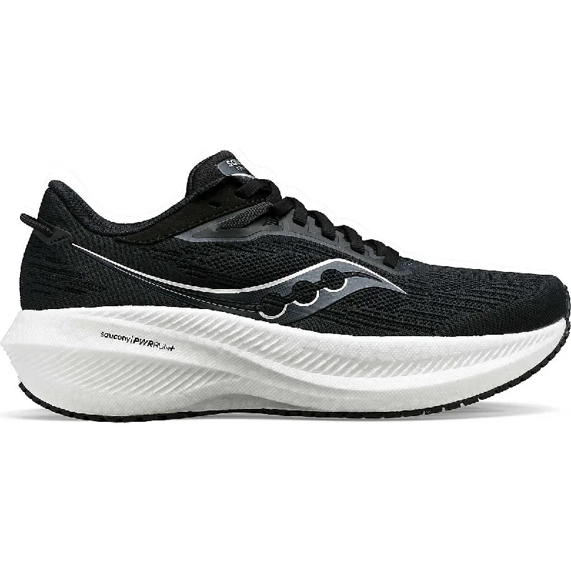 Athletic shoes for sports charm -Men's Triumph 21