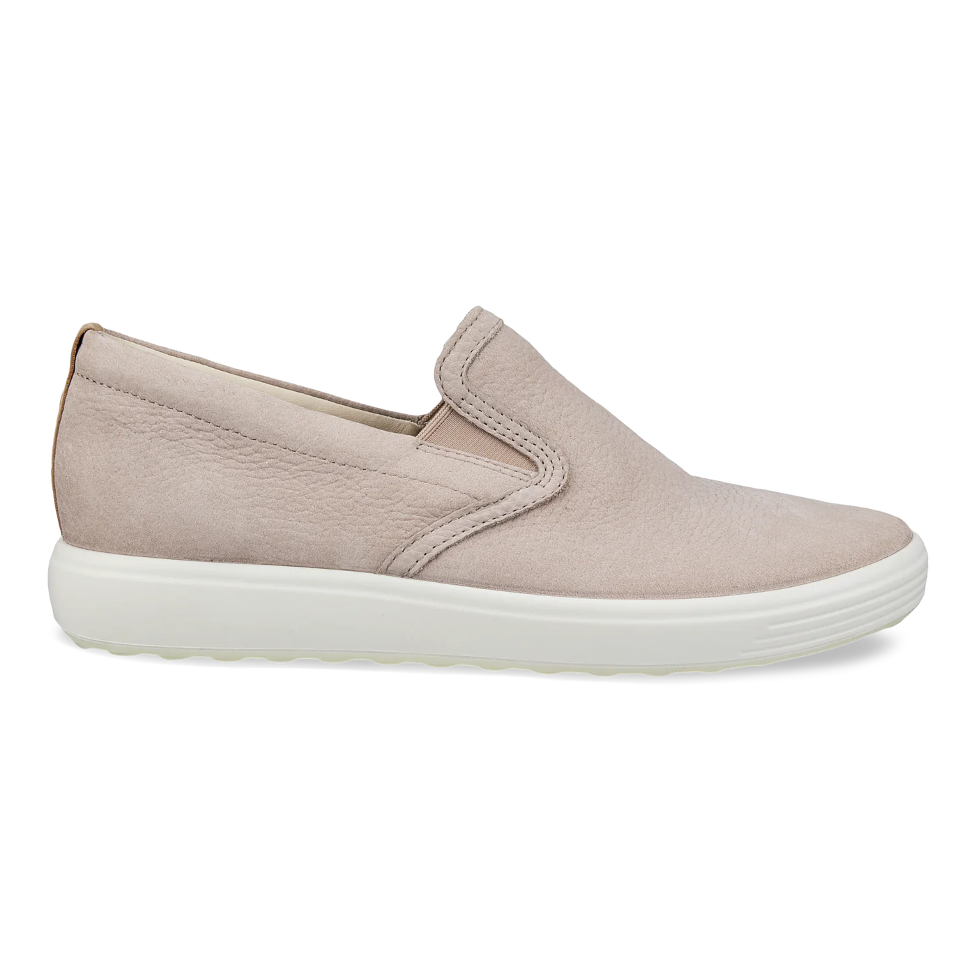 Best casual shoes for anti-slip soles-Women's Soft 7 Slip On