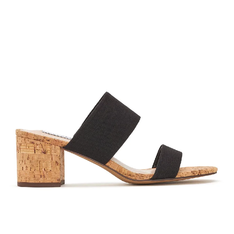 modern sandals with straps-Fialta Eco