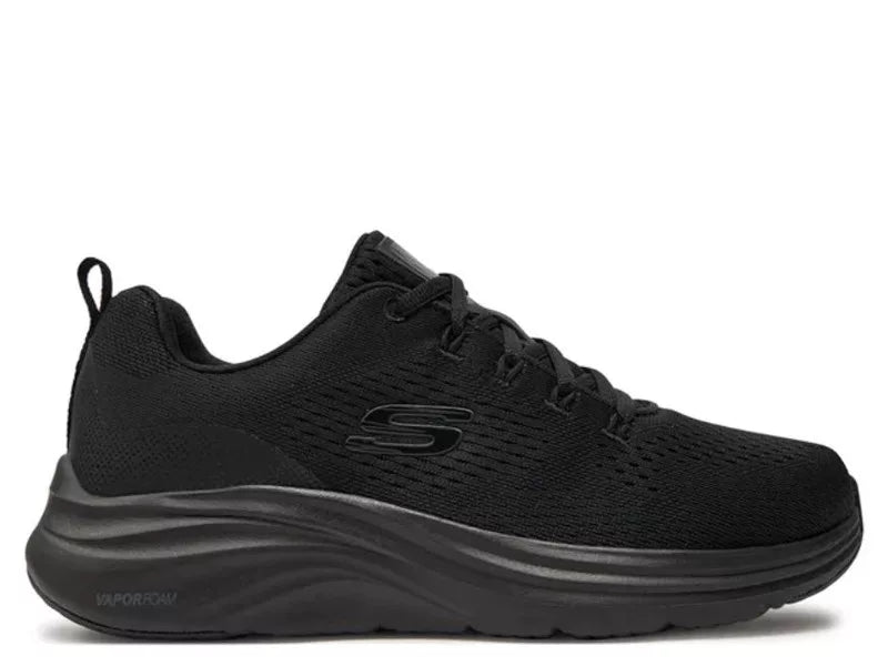 Athletic shoes with flexible upper -Women's Vapor Foam Fresh Trend