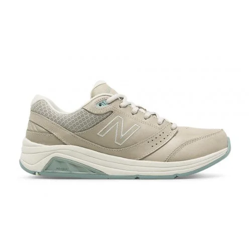 Athletic shoes for workout ease -New Balance  WW928GR3 Walk