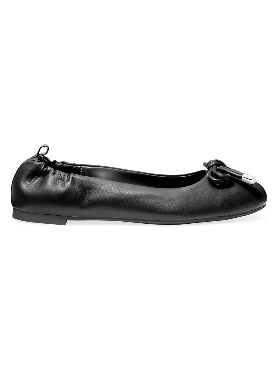 Best casual shoes for classic comfort-Women's Astra Flex Ballet