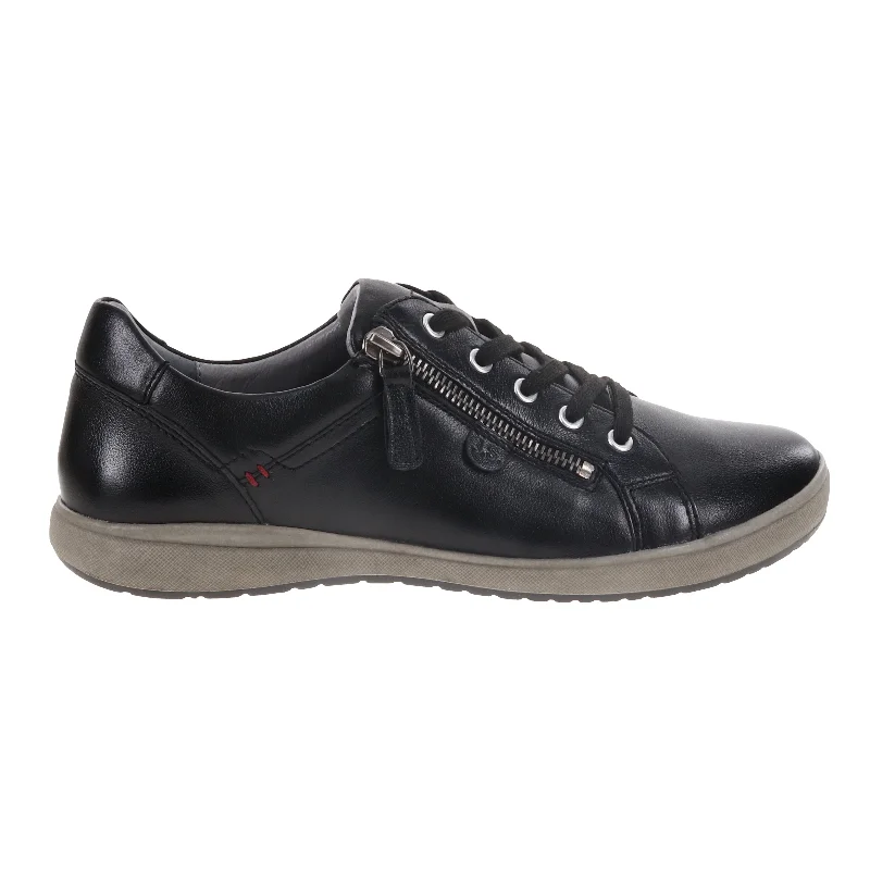 Best casual shoes for urban trends-Women's Caren 12