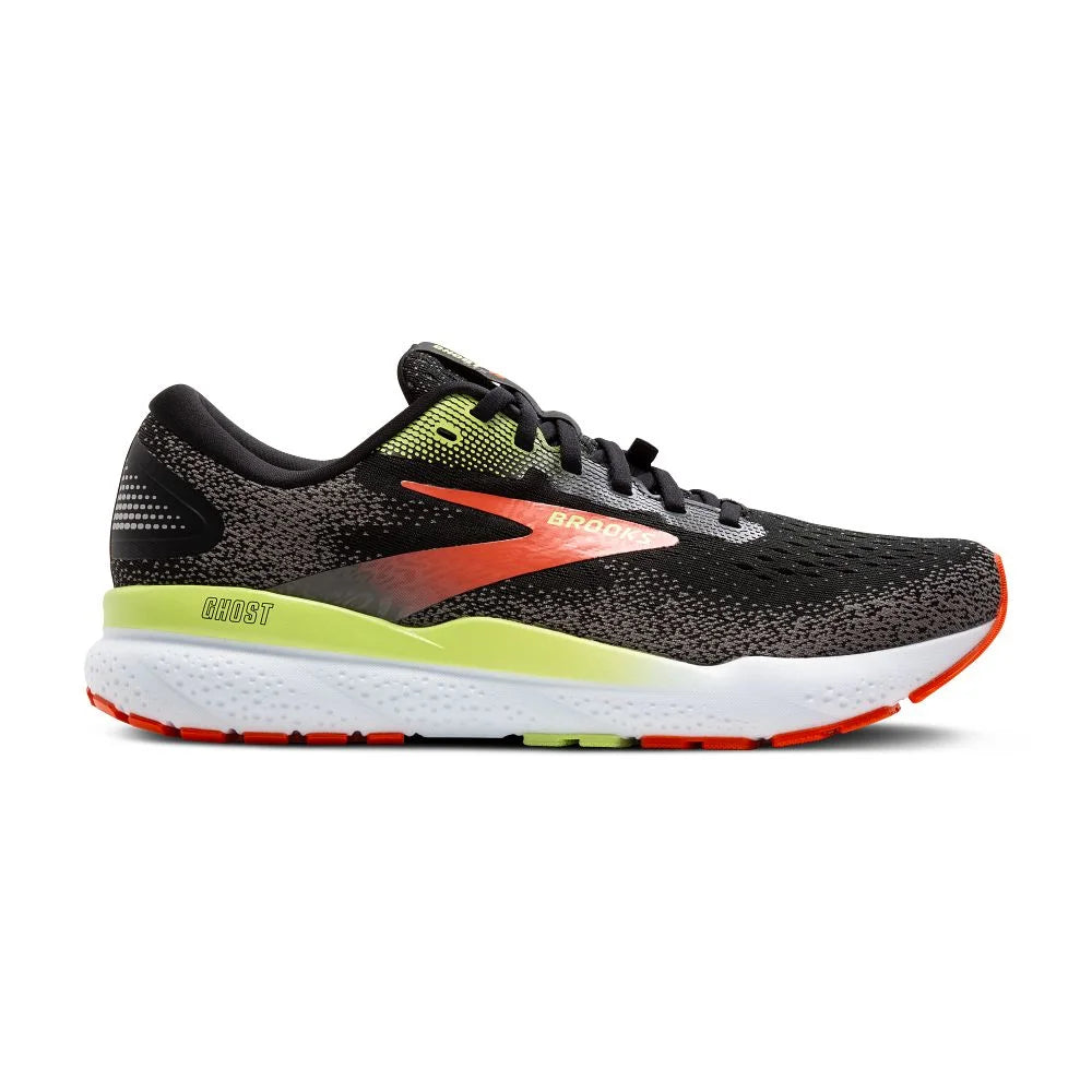 Athletic shoes with stylish design -Men's Ghost 16 GTX