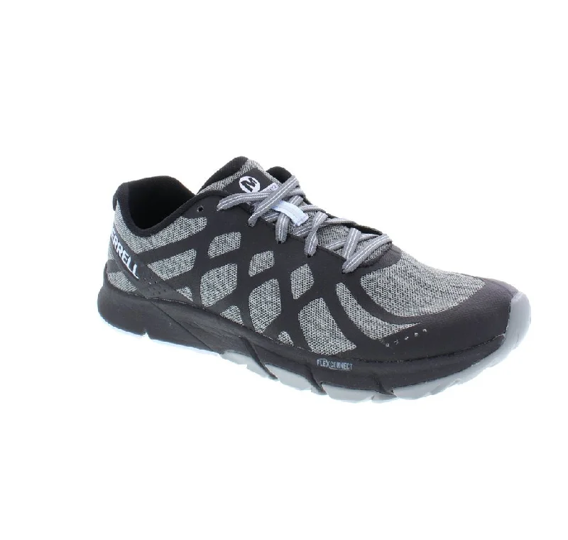 Athletic shoes for sports comfort -Merrell Bare Access Flex 2 J49066