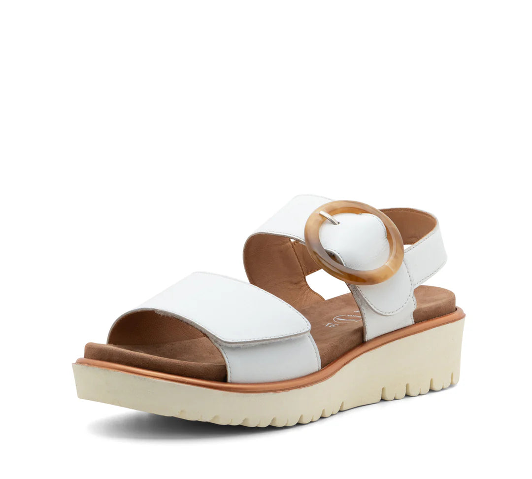 best sandals for support-Bridgeport