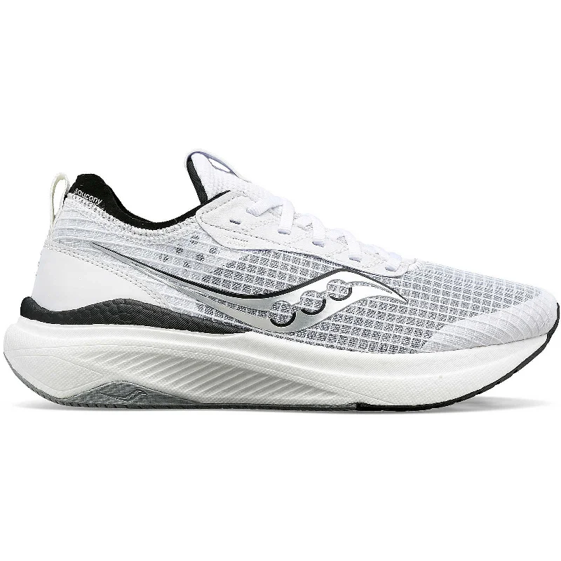 Athletic shoes for running appeal -Women's Freedom Crossport