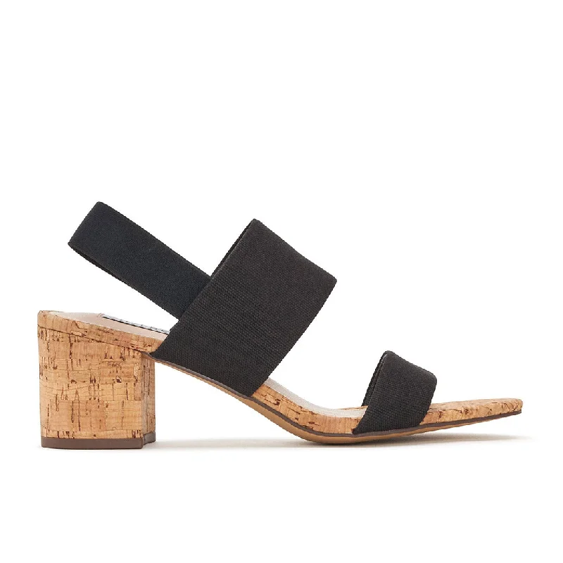 chic sandals for families-Vincere Eco