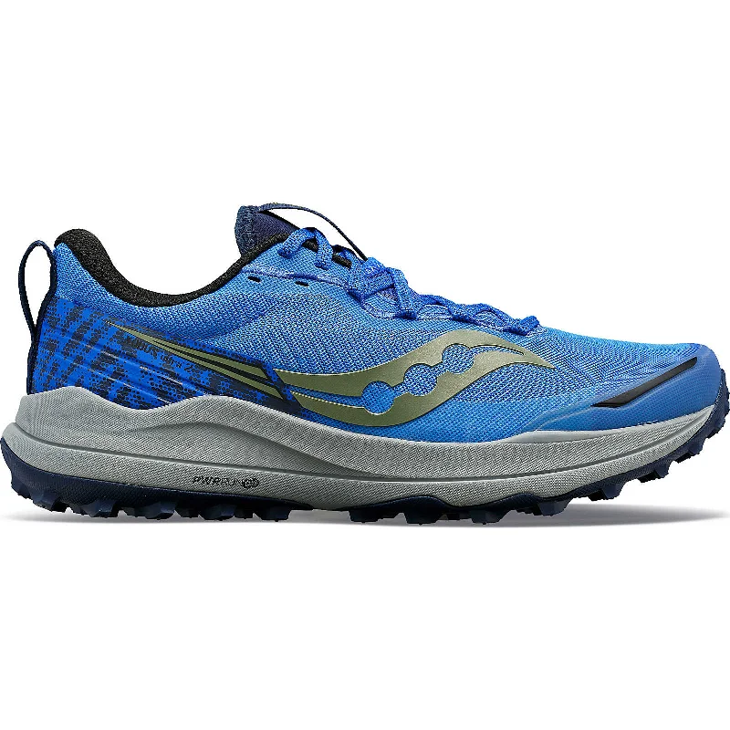 Athletic shoes for gym charm -Men's Xodus Ultra 2