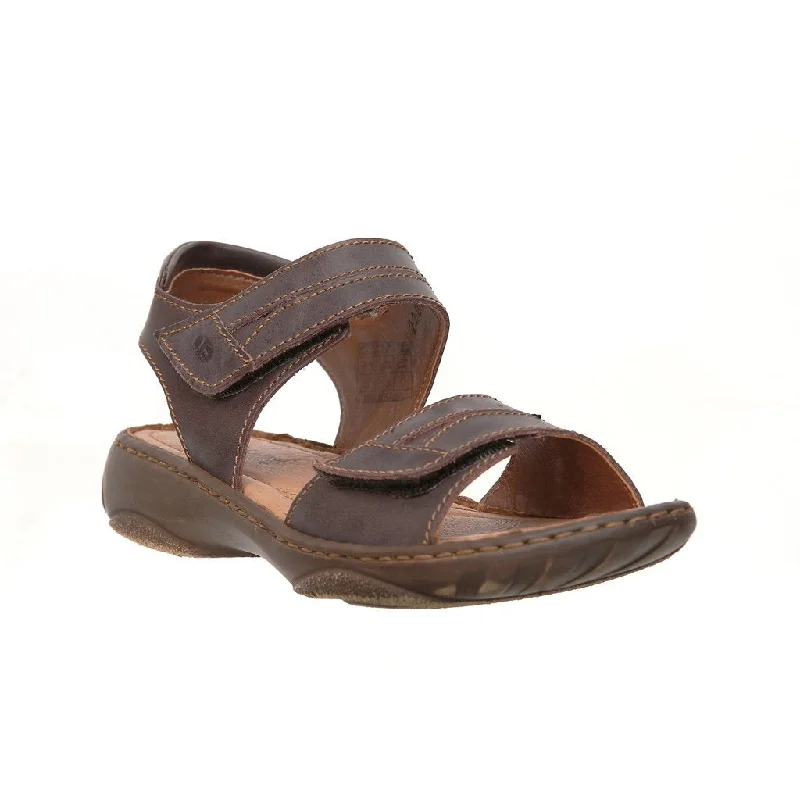 sandals near universities-Josef Seibel Debra 19