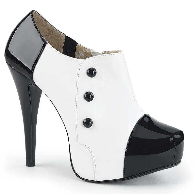 work-stylish high heels-Chloe-11