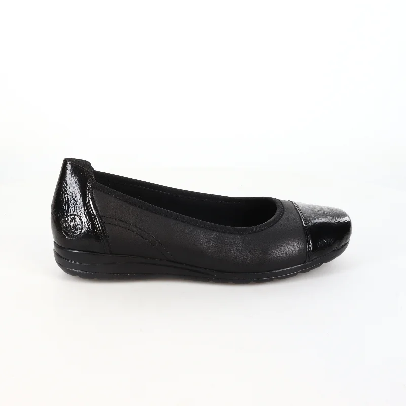 Best casual shoes for versatile wear-Women's L9351