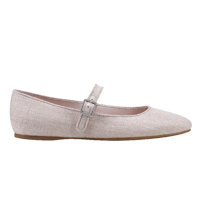 Mary Jane shoe for trendy kidsLailah Mary Jane Ballet Flat